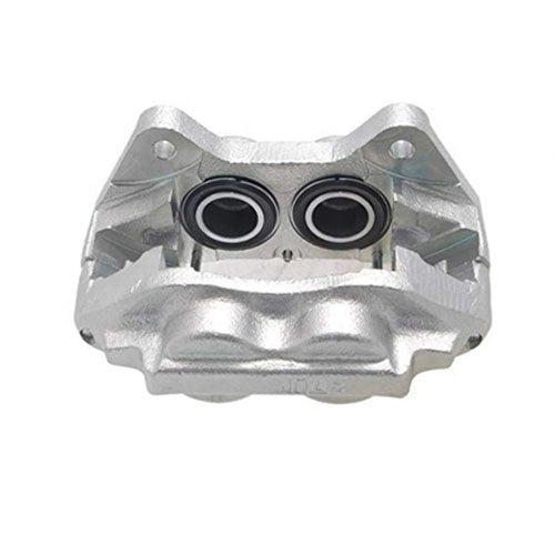 47730-60120 4773060120 BRAKE CALIPER FOR TOYOTA LAND CRUISER