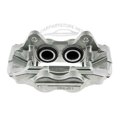 47750-0K140 47730-0K140 Front Brake Caliper Kit For Toyota REVO 2014 Fortuner HILUX 477500K140 477300K140