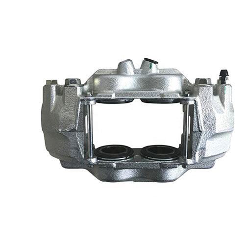 47750-0K300 Brake Caliper for Toyota HILUX 477500K300