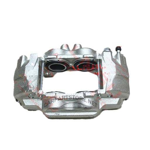 47730-0K320 47750-0K320 Brake caliper For TOYOTA HILUX Vigo