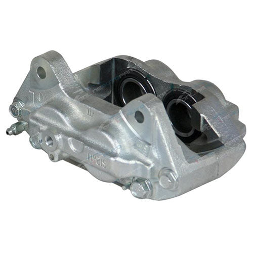 47750-60120 4773060120 Front Brake Caliper For Toyota Land Cruiser