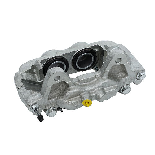 47750-60130 47730-60130 Front Wheel Cylinder Brake Caliper for Toyota Prado 4775060130   4773060130