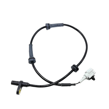 479001JY0A  47900ED500 47900-ED500 NEW Rear LRight ABS Wheel Speed Sensor Fits For Nissan Tiida Sylphy Livina