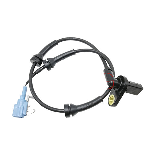 47901QE010 47901EQ01A NEW Rear Right ABS Wheel Speed Sensor Fits For Nissan XTrail T30