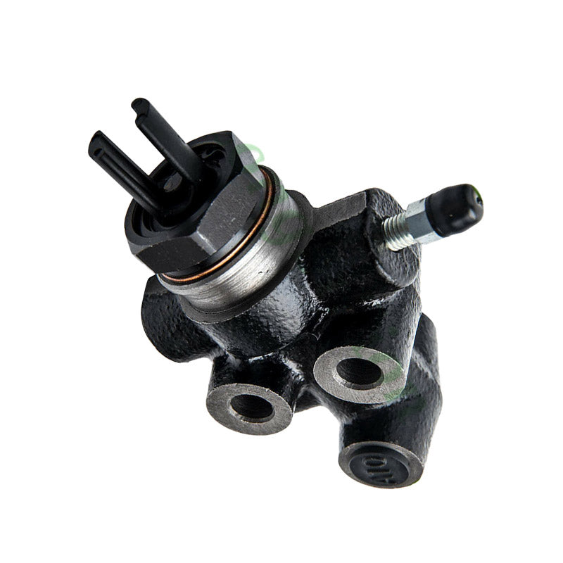 47910-36060 47910-34060 Brake Proportioning Valve Fit For Toyota Tundra