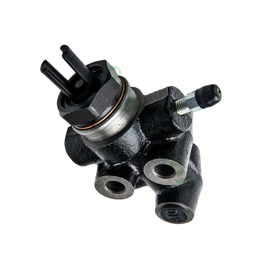 47910-36060 47910-34060 Brake Proportioning Valve Fit For Toyota Tundra