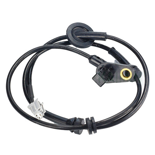 47910-EQ010 47910-EQ010 47910EQ010 new Front left right ABS sensor For Nissan X-TRAIL