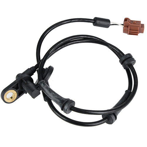 Car Front Right ABS Wheel Speed Sensor for Nissan Altima 2.5L 3.5L 2002-2006 479108J000