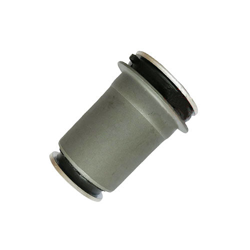 48655-36010 4865536010 Suspension Lower Control Arm Bushing for Toyota Coaster 48061-36020