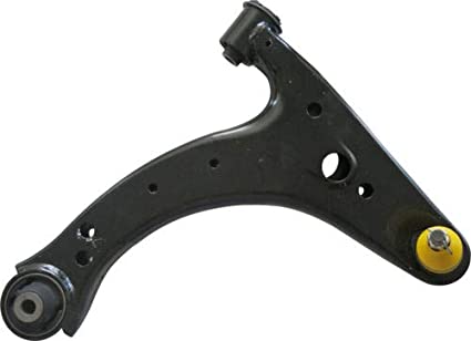 48069BZ010 48068BZ010 Front Lower Control Arm For Toyota Avanza F601 F602