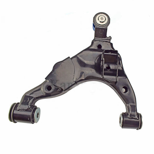 48069-60010 48068-60010 Front Lower Control Arms Ball Joint For Toyota 4Runner FJ Cruiser Lexus GX470
