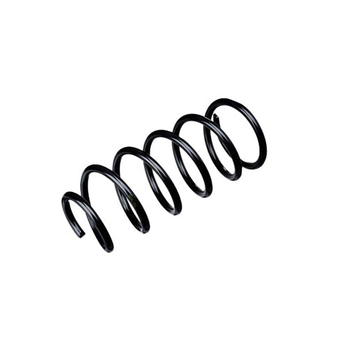 48131-60D21 4813160D21 FRONT COIL SPRING TOYOTA LAND CRUISER