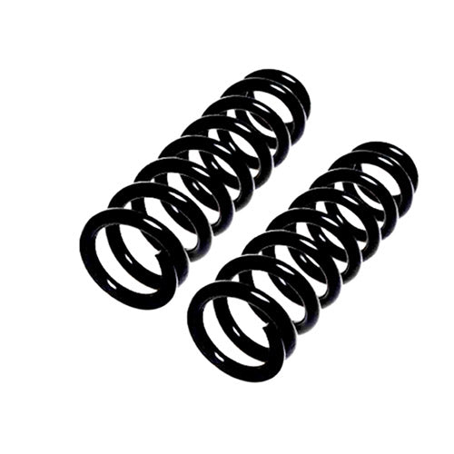 48131-6B440 481316B440 Front Shock Absorber Coil Spring For TOYOTA LAND CRUISER PRADO