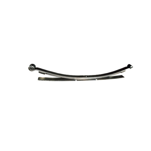 48212-6A040 482126A040 REAR SPRING LEAF For TOYOTA LAND CRUISER