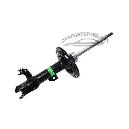 48520-09X30 48510-09X30 FRONT Shock Absorber For TOYOTA CAMRY