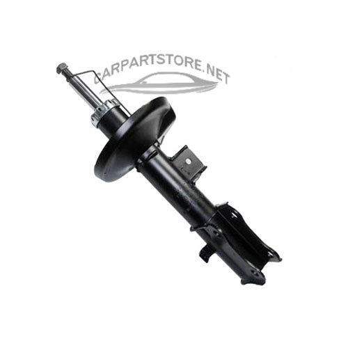 48510-29655 4851029655 Front Alxe Right  Shock Absorber Fits TOYOTA CALDINA