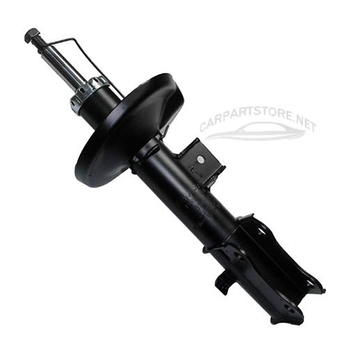 48510-2B101 485102B101 Front Shock Absorber for Toyota Carina 333197