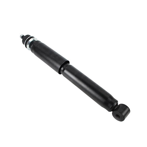 48511-60510 345022 4851160510 front shock absorber for Toyota LAND CRUISER