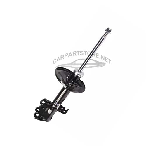 48510-47041 48520-47041 333388 Shock Absorber For Toyota Prius