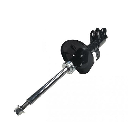 48510-19885 48510-80092 48510-80179 48520-80026 FRONT LH SHOCK ABSORBER Toyota Corolla