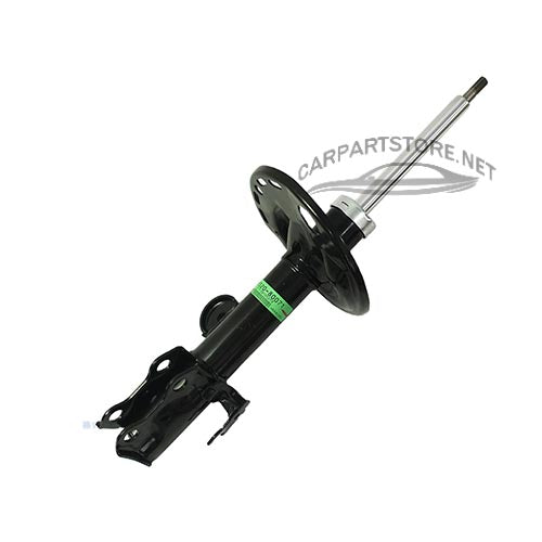 48530-09L90 48540-09750 rear shock absorber shock absorber for toyota camry
