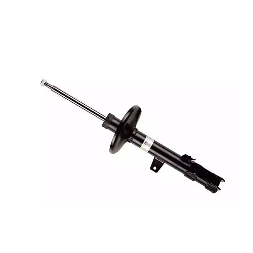 48540-49105 48530-49165 48540-49085 48530-49145 REAR RH SHOCK ABSORBER ASSY TOYOTA HARRIER KLUGER LEXUS RX300