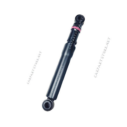 48541-39316 4854139316 Shock Absorber for TOYOTA HILUX 4RUNNER