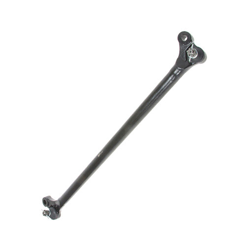 48560-3S525 485603S525 Center Link Tie Rod for NISSAN D22 NP300