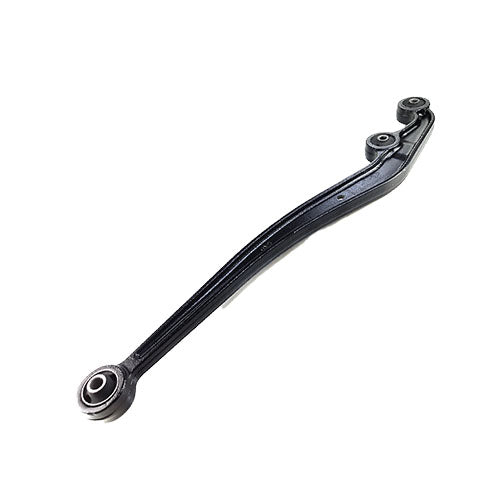 48610-60040 4861060040 48610-60020 48610-60021 48610-60022 Control Arm for Toyota Land Cruiser LX450