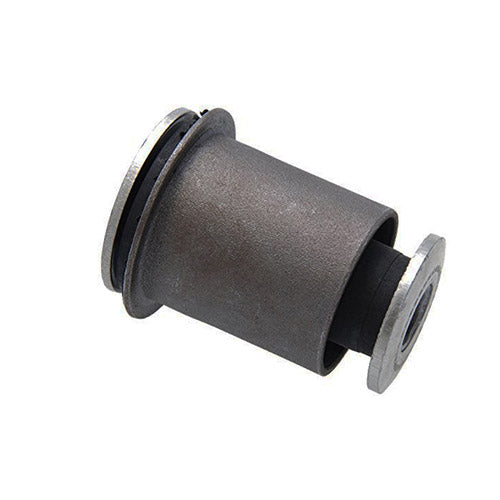 48654-0K010 486540K010 Low arm suspension bushing for TOYOTA INNOVA Hilux