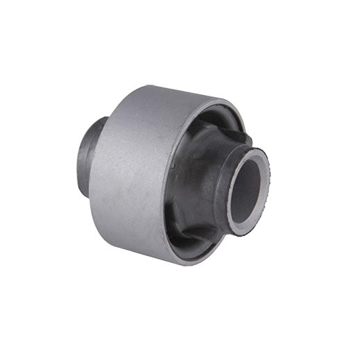 48655-28020 4865528020 suspension control arm bushing For TOYOTA CAMRY