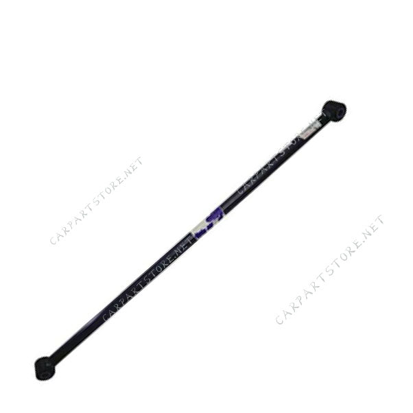 48740-60040 4874060040 REAR LATERAL CONTROL ROD ASSY TOYOTA LAND CRUISER