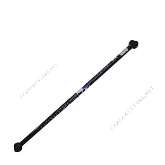 48740-60040 4874060040 REAR LATERAL CONTROL ROD ASSY TOYOTA LAND CRUISER