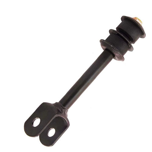 48802-60030 48802-60070 48802-60090 Stabilizer Link for Toyota Land Cruiser