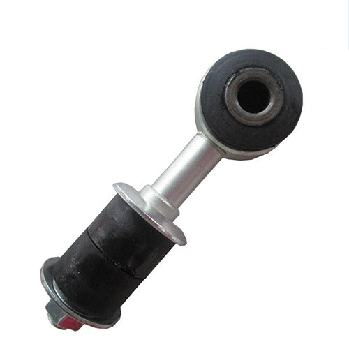 4882060032 48820-60032 front stabilizer link for TOYOTA LAND CRUISER LEXUS LX470