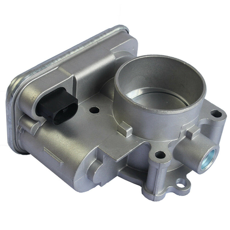 4891735AC 04891735AC 5429090 Throttle Body Assembly For Jeep Compass Patriot Dodge Avenger Caliber Journey
