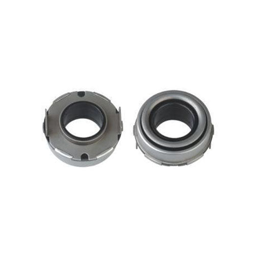 Release Bearing for BYD F3 48RCT3204F0