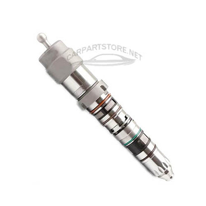 4902827 4062090 4077076 4088431 4076533 Cummins diesel common rail fuel injector