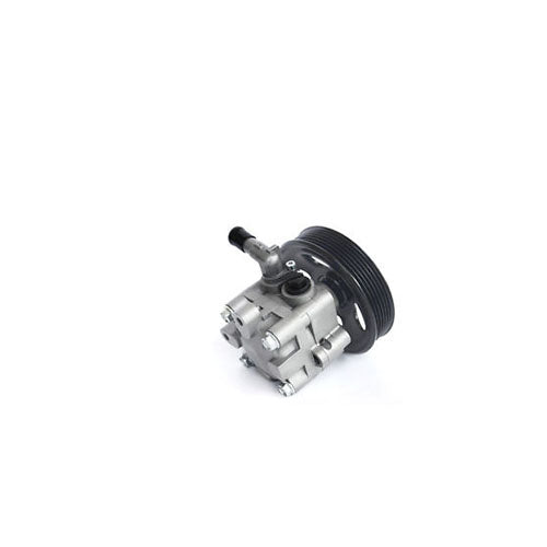 49110-3XN0B power steering vane pump 491103XN0B NISSAN NV350 Caravan ...