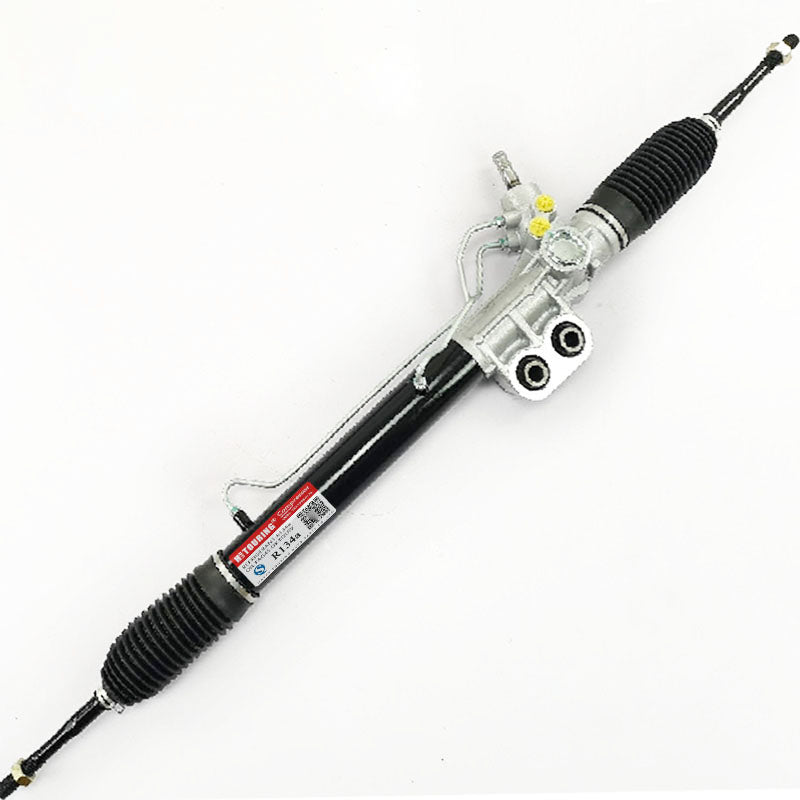492008H305 492008H30A 49200-8H305 49200-8H30A New hydraulic Power Steering Rack  For NISSAN X TRAIL T30  Right Hand Drive