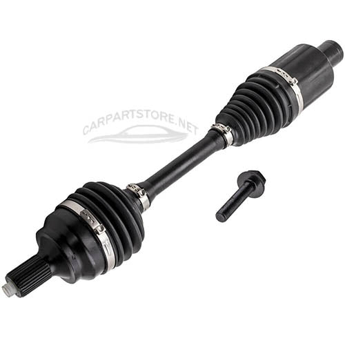 49500-3J100 49500-0W610 For Hyundai Veracruz Axle Shaft  SHAFT ASSEMBLY DRIVE 495003J100 495000W610