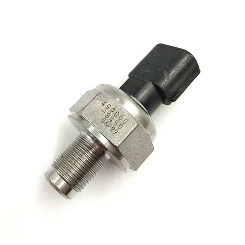 499000-8450 4990008450 01P19 Genuine High Pressure Switch Oil Pressure Sensor Transducer Switch Fuel Pressure Sensor