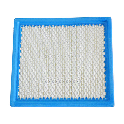 4991916AA Engine Air Filter for Dodge Journey