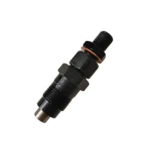 MD338904  4D56 diesel fuel injector nozzle and holder assy for Pajero MItsubishi L200 4D56 K64T K74