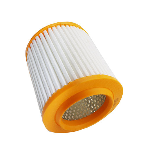 4E0129620C 4E0-129-620C Engine Air Filter for AudiA8