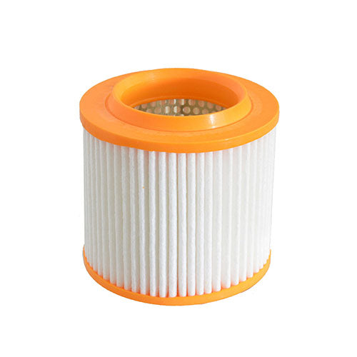 4E0129620D 4E0-129-620D Engine Air Filter for Audi A8L