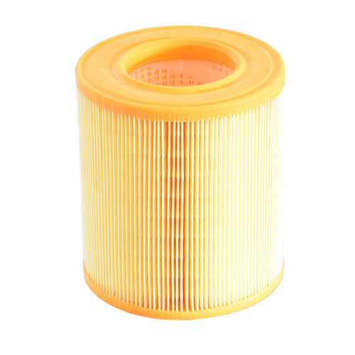 4F0133843A 4F0-133-843A Air Filter for Audi A6L