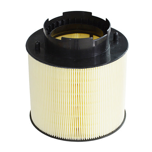 4F0133843 4F0-133-843 Air Filter for Audi A6