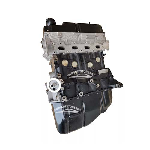 new 4G15 Bare Engine 1.5L For CHANA 4500 4G15