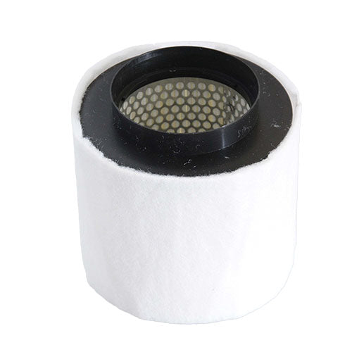 4H0 129 620 DF 4H0129620DF Engine Air Filter for Audi  A8L S8